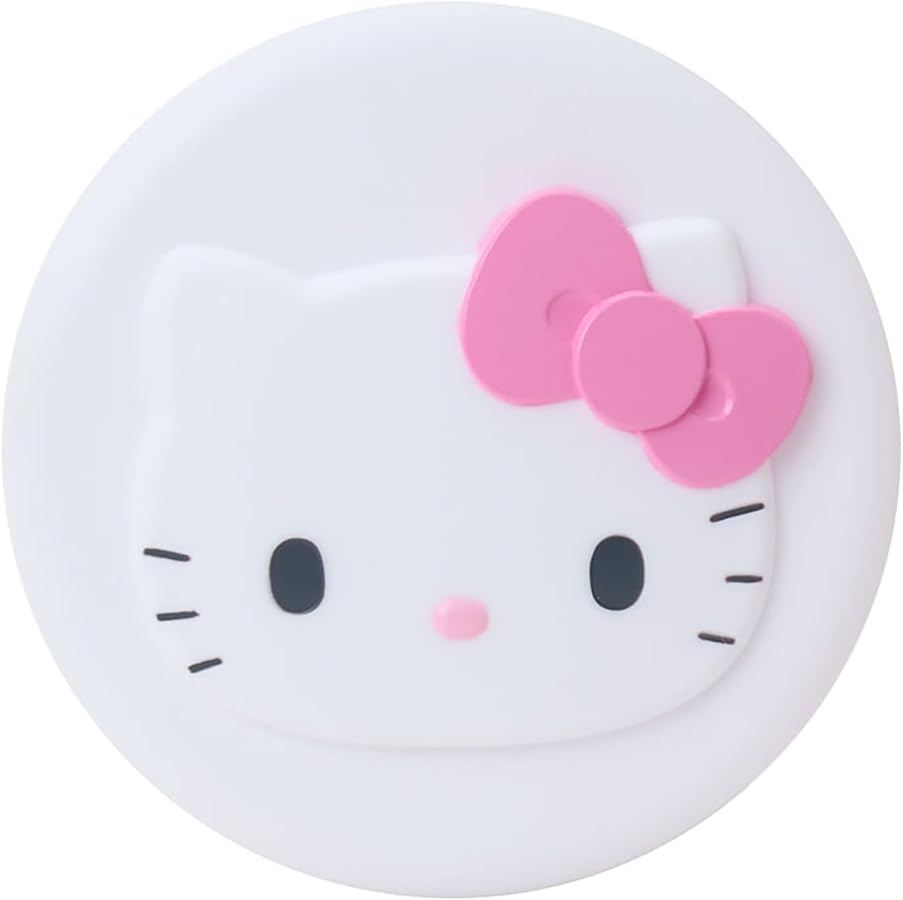 Amazon.co.jp: サンリオ(SANRIO) ステンレスタンブラー（I Love Hello