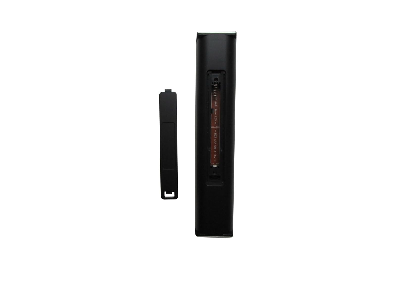 Telecomando for ROTH Neo 6.2 TV SoundCore SoundBase Sound Bar Sistema Bluetooth