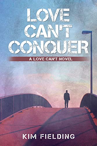 Love Can't Conquer (1)