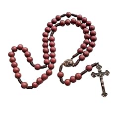 Style:Rosary4
