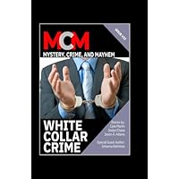 White Collar Crime