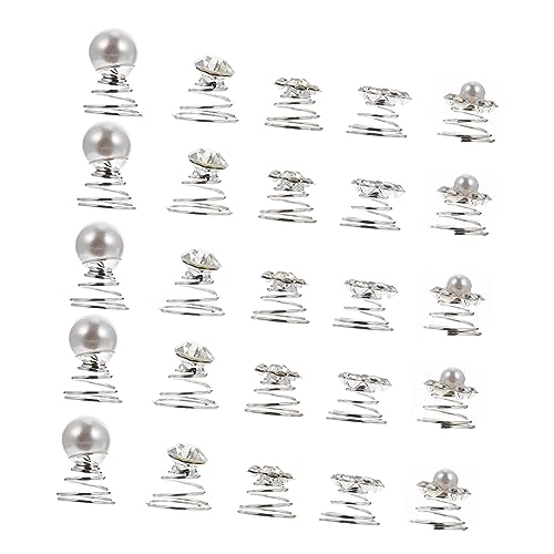 PAMINGONO XpCwANbv 60 uC_wAs ԉŗp fB[X wAX^CŒ ȒPE  p[eB[p X^Cws