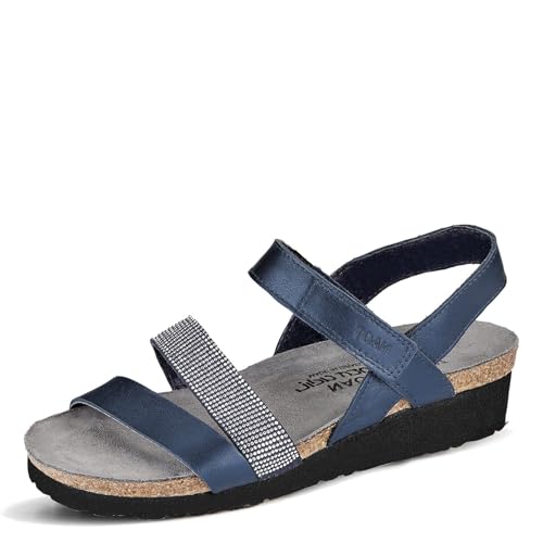 Image of NAOT Footwear Women's Krista Sandal