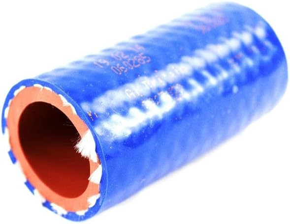 Mopar 05086822AB Hose