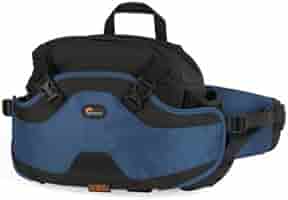 Lowepro カメラリュック バーテックス 100AW 16L レインカバー Amazon.co.jp: 【国内正規品】Lowepro カメラリュック