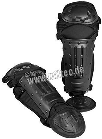 police jacket amazon