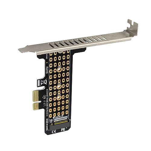 ^ PPH41-X1 M.2NVME SSD - Pciex1 gXt@[A_v^J[hA[vt@CuPbgtAPC fXNgbvpzXgRg[A_v^J[h