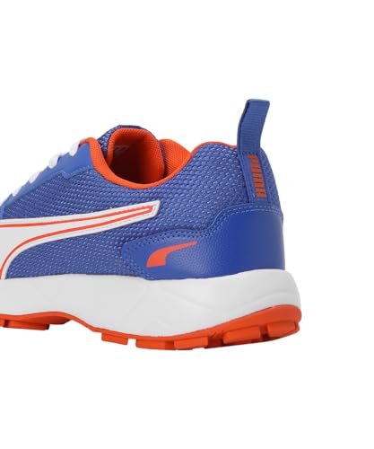 Image of Puma Men Cricket HighRun Cricket Shoe
