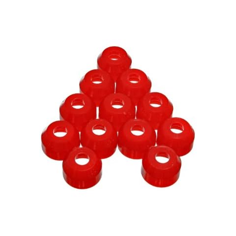 Energy Suspension O.E.M Style Tie Rod End Boot Cover