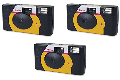 使い捨てカメラセット フラッシュ付き 5点 71F+StJ8jAL._AC_UL210_SR210,