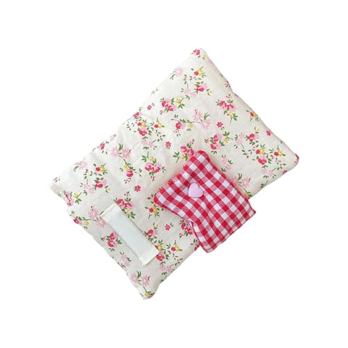 pIȓLیP[X ^тȒP fGȋ|ubNJo[ t[vgm[gubN ̐ fGȋ|ubN t[vgm[gubN W[iLp