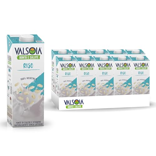 SI AL PROGETTO ALIMENTARE VALSOIA - Valsoia Bontà e Salute in Italia è paladina dell' alimentazione vegetale: un mangiare di qualità, che ci rende tutti un po' migliori nel corpo e nella mente. Consumare prodotti con un minor contenuto di grassi saturi, insieme ad uno stile di vita sano e attivo, aiuta infatti a mantenere normali i livelli lipidici nel sangue. Mangiare vegetale significa inoltre rispetto per gli esseri viventi e contribuire ad una maggiore sostenibilità ambientale.