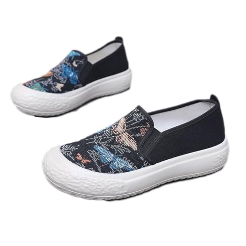 [JUI3N] Xb| fB[X fbLV[Y Xj[J[ LoX ʋC JWA [t@[ [Jbg  ₷ h ʋC y _炩 Ep w ɂ U 24.0cm s AEghA  EH[LO