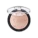 e.l.f. Studio Baked Highlighter 83706 Blush Gems NET WT.0.17 OZ (5g)
