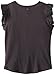 Billabong Big Girls' Still Seas Top