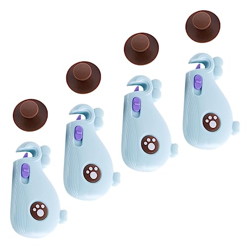 BIUDECO 4xr[Z[teBbN Sی샍bN ƋLrlbg①ɂ̊Jh~ Q rO Lb` oX[Ή