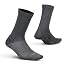 Gray (1 Pair)