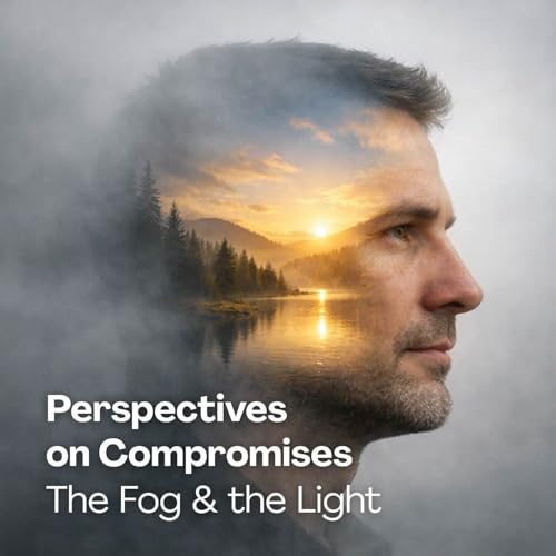 Perspectives on Compromises: The Fog & the Light