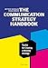 The Communication Strategy Handbook (Peter Lang Media and Communication List)
