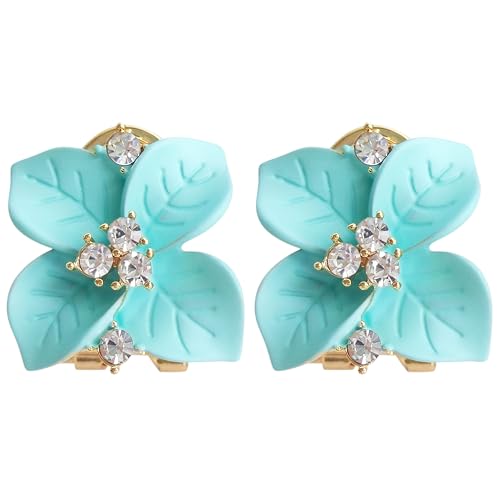 Navachi 18KS[hbLNX^JtGi[tt[IKobNCO,  L[rbNWRjA, L[rbNWRjA