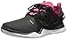 Reebok Women's Zcut TR Training Shoe