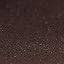 #3 Medium Brown