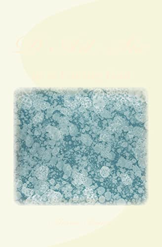 D Art Six: to a Loving God