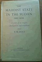 Aspects of Central African History 0435327445 Book Cover