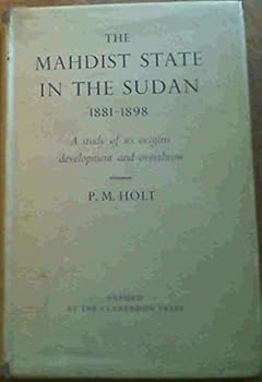 Hardcover Aspects of Central African History Book