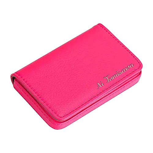  Jt h fB[X Y v[g a J[hP[X rWlX  (EH[^[}[_)