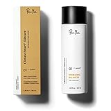 Pour Moi Hydrating Balancer (Dry/Arid Conditions) | Moisturizing, Anti-Aging, Oil Free Skin Hydrator for All Skin Types in Dry Conditions for Restoring Moisture & Skin Elasticity