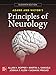 Adams and Victor's Principles of Neurology 11th Edition