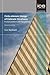 Finite-Element Design of Concrete Structures: Practical problems and their solutions