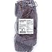 Gustaf's Grape Laces, 2-Pound Bags (Pack of 2)