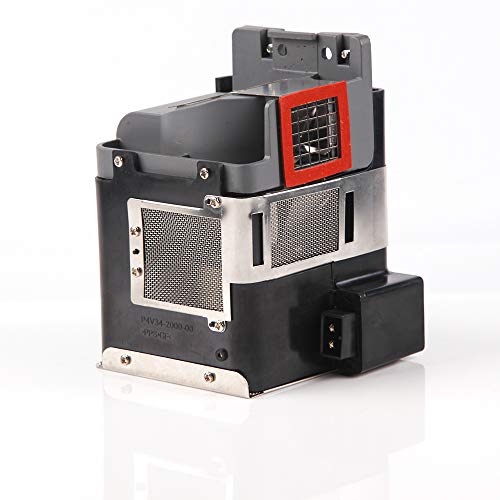 Huaute SP-LAMP-078 Projektorlampe mit Gehäuse für Infocus IN3124 IN3126 IN3128HD Projektoren