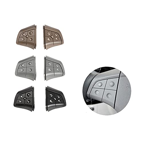 ZHANGKE CHULONG Adatto for Mercedes Benz GL ML R B...