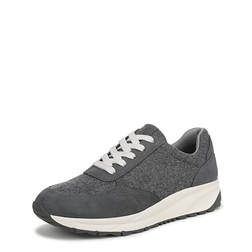 [Naturalizer] Xj[J[u[c Shay fB[X wCW[O[E[/XG[h 24.5 cm