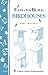 Easy-to-Build Birdhouses: Storey's Country Wisdom Bulletin A-212 (Storey Country Wisdom Bulletin)