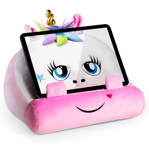 Cuddly Reader Soporte para iPad | Soporte para Tableta | Soporte para Libros | Almohada de Lectura | Leer en la Cama en Casa | Soporte Cojín para Tableta | Regalo para Lectores Cuddly Reader Soporte para iPad | Soporte para Tableta | Soporte para Libros | Almohada de Lectura | Leer en la Cama en Casa | Soporte Cojín para Tableta | Regalo para Lectores