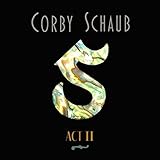 Corby Schaub