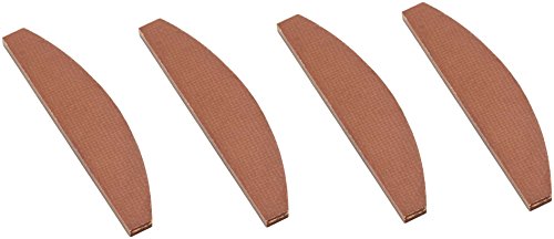 Hazet Slats, 1 Piece, 9033-9-02/4, Colour, Size