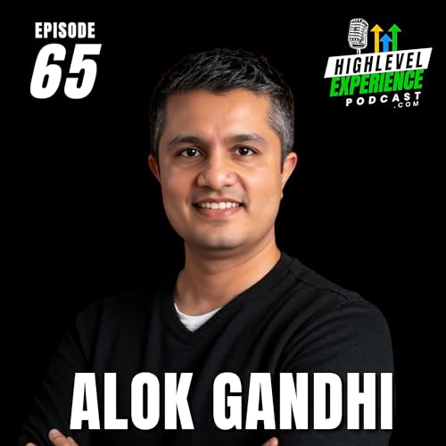 Reputation First: The Agency Growth Hack No One Talks About