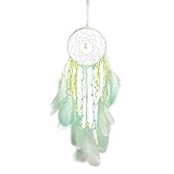 Weit verbreitet - Es ist perfekt zum Aufhängen in Wohnzimmer, Raum, Auto oder Fenster. Große Geschenk oder Dekoration für Ihr Zimmer, Es ist ein tolles Geschenk für Ihre Familie und Freunde.