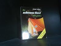 Die schwarze Hand lässt grüssen 376757294X Book Cover