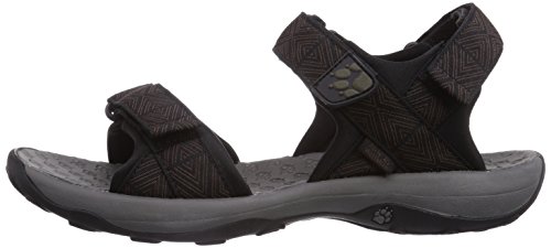 Jack Wolfskin