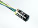Motogadget MG4002032 - m-Button