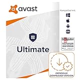 las premium 2 Für ein sauberes und sicheres E-Mail-Postfach: Lästigen Spam und betrügerische Phishing-E-Mails blockieren - Junk-Mails werden automatisch geblockt