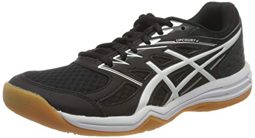 Image of ASICS Women's Gel-Challenger 13 Tennis Shoes