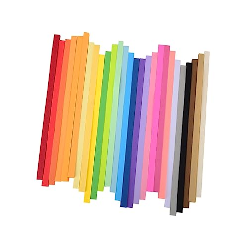 Holibanna 1080 ܂莆 F ʂȃJ[ j̎q̎q  Ntgp vŔjɂ ܂莆X^[ `p