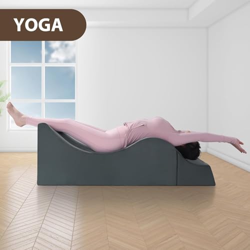 Encuentra la mejor selección de Sillones ergonomicos para lectura los preferidos por los clientes. 5 Imagen adicional